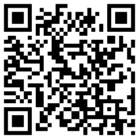 qrcode für APC ROOF HEIGHT ADAPTER