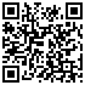 qrcode für APC ROOF HEIGHT ADAPTER