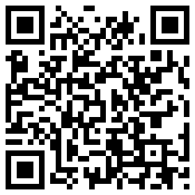 qrcode für APC BACK-UPS 1400VA 230V