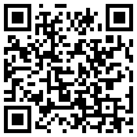 qrcode für APC BACK-UPS 950VA 230V