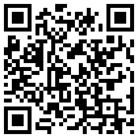 qrcode für Trilux 9002664075 luminaire insert E-Line 762 HE