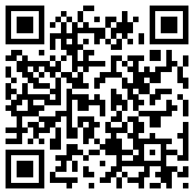 qrcode für APC REPLACEMENT BATTERY CARTRIDGE