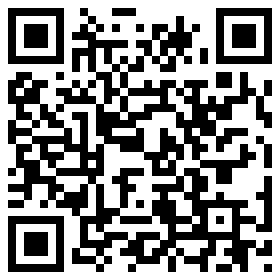 qrcode für APC REPLACEMENT BATTERY CARTRIDGE