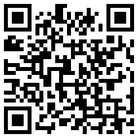 qrcode für APC SYMMETRA PX 10KW POWER MODULE