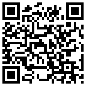 qrcode für APC SRT 15FT EXTENSION CABLE