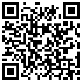 qrcode für APC NETSHELTER SX 42U 800WX1200D