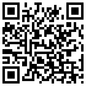 qrcode für APC SYMMETRA PX 16KW ALL-IN-ONE