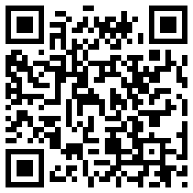 qrcode für APC 192V 8 AND 10KVA BATTERY PACK