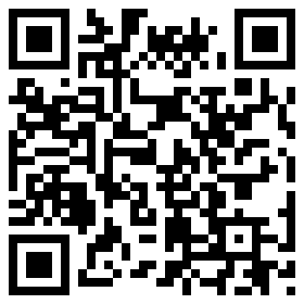 qrcode für APC DIN RAIL - PANEL MOUNT UPS