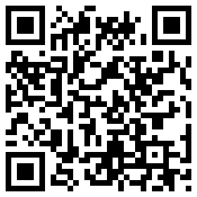 qrcode für APC SRT 5000VA RM 208/230V HW