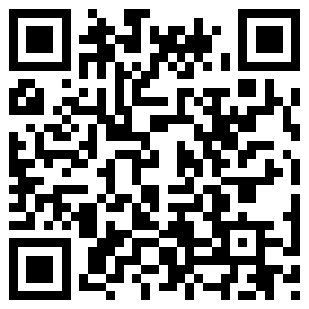 qrcode für APC CEILING PANEL - 1200MM (48IN)