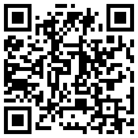 qrcode für Phoenix Contact SAC-2P-MSB/5,0-910/F - Bus system cable SAC 2P MSB/ 5 0 910/FSB SCO 1518148