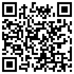 qrcode für APC CURTAIN DOOR MOUNTING RAIL