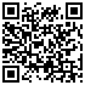 qrcode für APC CEILING PANEL 1800MM