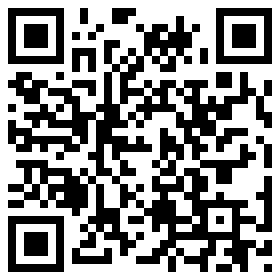 qrcode für APC BACK-UPS 1400VA 230V