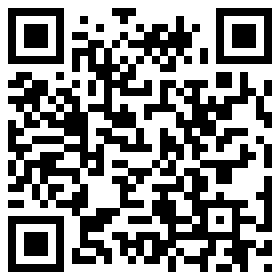 qrcode für APC NETBOTZ DOOR SWITCH SENSOR