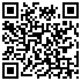 qrcode für APC NETBOTZ 13.56 MHZ HANDLE KIT