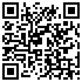 qrcode für APC NETSHELTER SX 48U 750MM