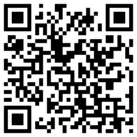 qrcode für APC RACK PDU BASIC 0U/1U 100-240V/