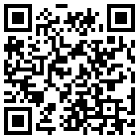 qrcode für APC NETSHELTER SX 48U 600MM WIDE