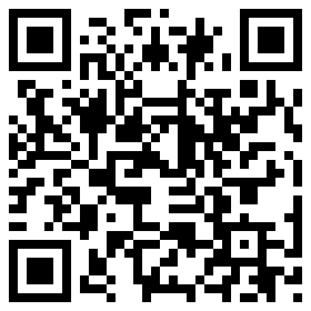 qrcode für APC RACK PDU SWITCHED ZERO U 12.5KW