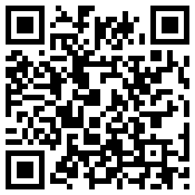 qrcode für APC SMX 3000VA RACK/TOWER US VERS