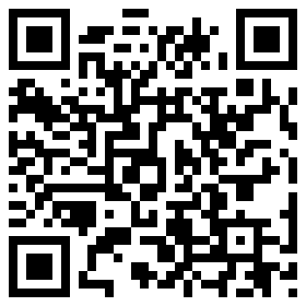 qrcode für APC POWER CORD KIT (6 EA) LOCKING