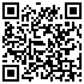 qrcode für APC NETSHELTER SX 45U 750MM WIDE X