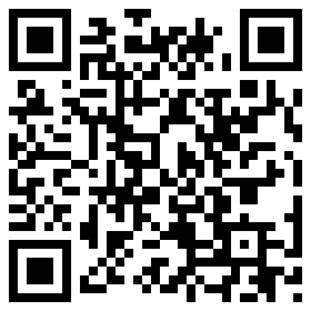 qrcode für APC NETSHELTER CX 24U SECURE SOUNDP