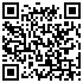 qrcode für APC DUCT PANEL - 1012MM (40IN) W X