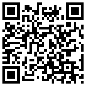 qrcode für APC DUCT PANEL - 1012MM (40IN) W X