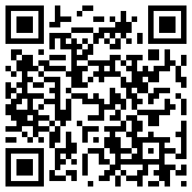 qrcode für APC ADJUSTABLE MOUNTING SUPPORT