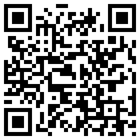 qrcode für APC DATA CENTER EXPERT: 25 NODE