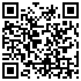 qrcode für APC EASY UPS 3S MODULAR