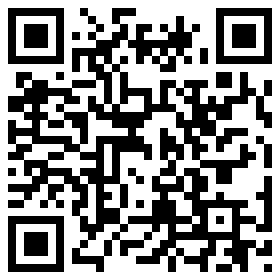 qrcode für APC EASY UPS 3S 20 KVA 400 V 3:1