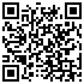 qrcode für APC ECOSTRUXURE IT EXPERT ACCESS