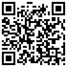 qrcode für APC ECOSTRUXURE IT EXPERT ACCESS