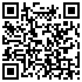 qrcode für APC SMART-UPS CHARGE MOBILE BATTERY