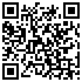 qrcode für APC 1U BLANKING PANEL KIT