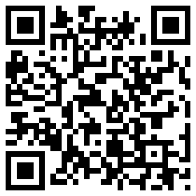 qrcode für Panasonic SHOULDER BELT