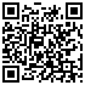 qrcode für Panasonic INFOCASE STYLUS TETHER
