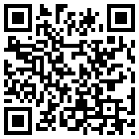 qrcode für Panasonic USB BATTERY CHARGER