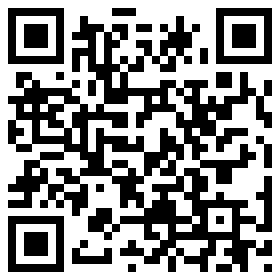 qrcode für Panasonic SPARE BATTERY 3 CELLS