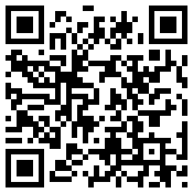 qrcode für APC ROOF HEIGHT ADAPTER