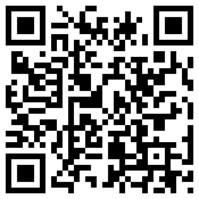 qrcode für APC DEPTH ADAPTER 1070 TO 1200MM