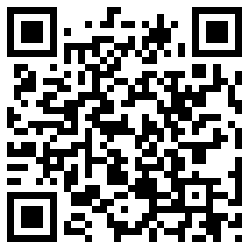 qrcode für APC SMART-UPS SRT LI-ION