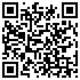 qrcode für APC NETSHELTER SV 42U 800MM