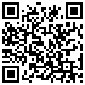 qrcode für APC EASY UPS BV SERIES 800 VA