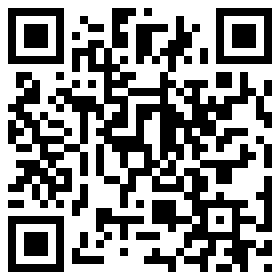 qrcode für Panasonic PCPE-GJM1V02 VEHICLE DOCK
