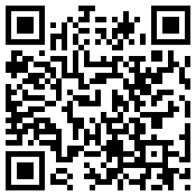 qrcode für Panasonic ALWAYS ON CASE